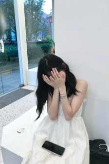 《尼姑也疯狂》电影完整版免费观看
