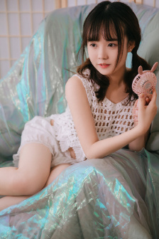 朋友的未婚妻5中文版