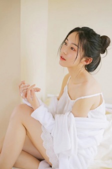 不知火舞魅语乳液怎么样?